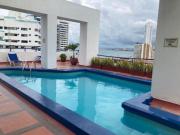 Top Cartagena de Indias