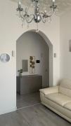 Top Olbia