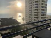 Top Cartagena de Indias