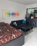 Top Cartagena de Indias