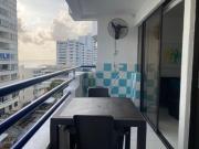 Top Cartagena de Indias