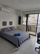 Top Cartagena de Indias