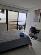 Top Cartagena de Indias