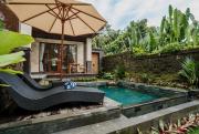 Top Ubud