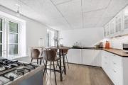 Charming Holiday Home With Plenty Of Space