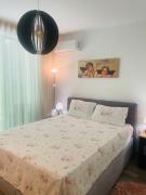 Top Varna City