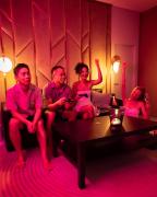 Top Pattaya South