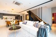 Top Pattaya South