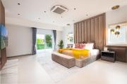 Top Pattaya South