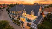 Top Pattaya South