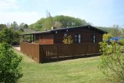 Holiday Home About 200 Meters From The Water