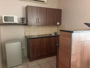 Top Klerksdorp Top Klerksdorp