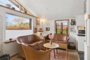 Lovely Holiday Home Near Sandy Beach