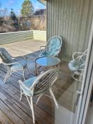 Peaceful Holiday Home On Orø Near Experiences
