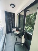 Top Varna City