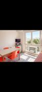 Villa Liana Exclusive Modern Suite MV21