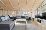 Dog-Friendly Cottage Near Beach And Nature