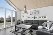 Sea View Spa And Space For The Whole Family