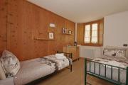 Top Bormio