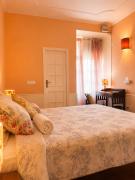 Ganga Vatika Boutique Apartments, Rishikesh