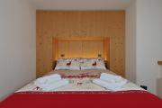 Top Bormio