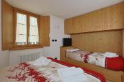 Top Bormio