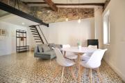 Top Cambrils Top Cambrils