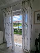 Top Sovicille