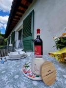 Top Sovicille