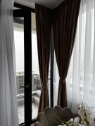 Top Mamaia Nord