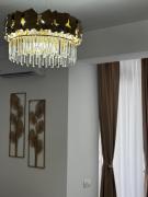 Luxury view apartament Mamaia
