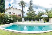Top Camaiore