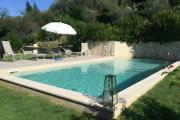 Top Camaiore