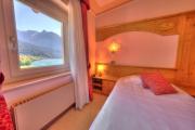 Top Auronzo di Cadore