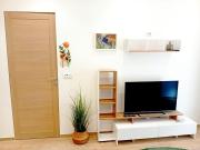 Top Ronco Scrivia