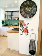 Top Ronco Scrivia