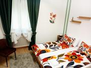 Top Ronco Scrivia