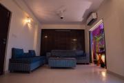 Top Bikaner