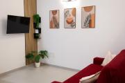 Cortile 9