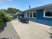 2-Family Activity Cottage