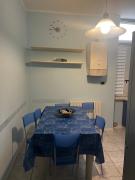 Top San Benedetto del Tronto