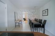 Top Ullerslev