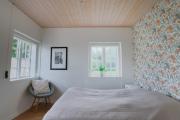 Top Ullerslev