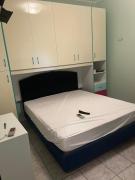Top San Benedetto del Tronto