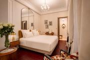 Riad Anaqa