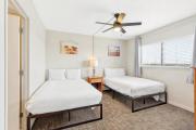 Top Panama City Beach
