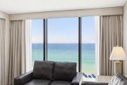 Top Panama City Beach