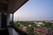 Top Bikaner