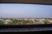 Top Bikaner