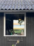 Newly Renovated Holiday Home By The Fjord